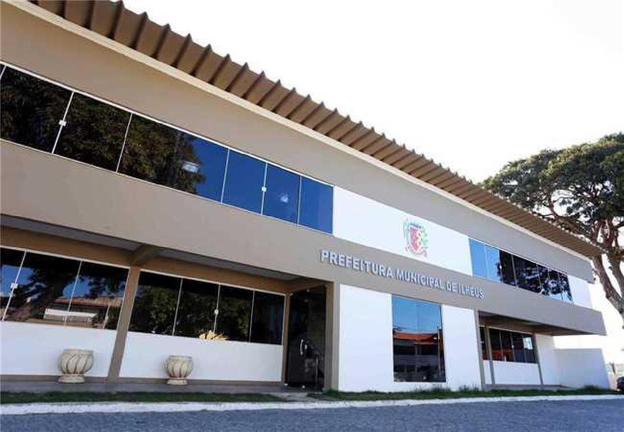 PREFEITURA DE ILHÉUS DIVULGA CALENDÁRIO COM FERIADOS MUNICIPAIS, NACIONAIS E PONTOS FACULTATIVOS