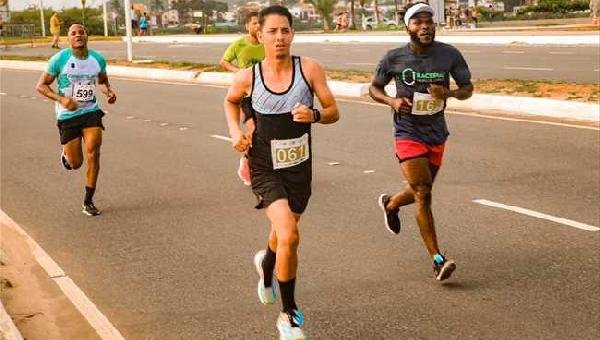 1ª CORRIDA DA PONTE REÚNE CERCA DE 700 ATLETAS E MOVIMENTA CALENDÁRIO ESPORTIVO DE ILHÉUS 