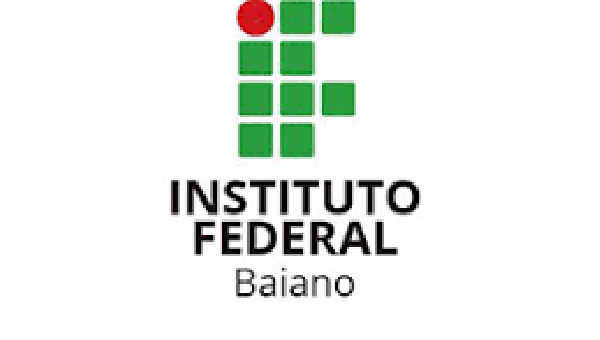 INSCRIÇÕES PARA OS CURSOS TÉCNICOS DO IF BAIANO ENCERRAM NESTA SEXTA-FEIRA (9)