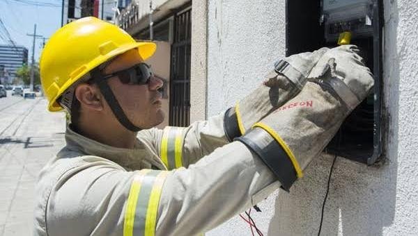 ANEEL SUSPENDE CORTE DE ENERGIA ELÉTRICA POR 3 MESES