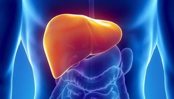 NÚMERO DE PACIENTES COM HEPATITE CRESCE 20% EM 10 ANOS NO BRASIL