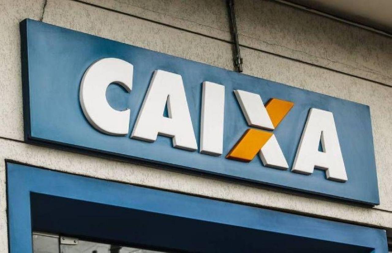 CAIXA ABRE CONCURSO PARA PESSOAS COM DEFICIÊNCIA; SÃO 1,1 MIL VAGAS E R$ 3 MIL DE SALÁRIO