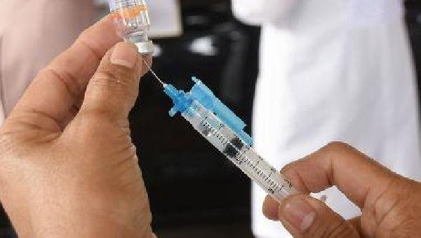 BAHIA TEM 85 CIDADES QUE APLICARAM 4 MIL DOSES INTERDITADAS DE CORONAVAC