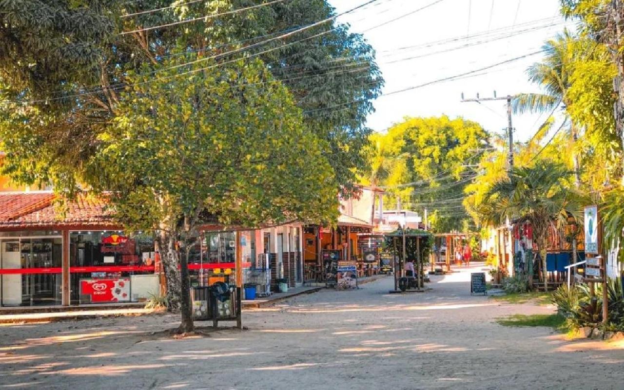 MARAÚ PASSA A COBRAR TARIFA DE VISITAÇÃO PARA TURISTAS