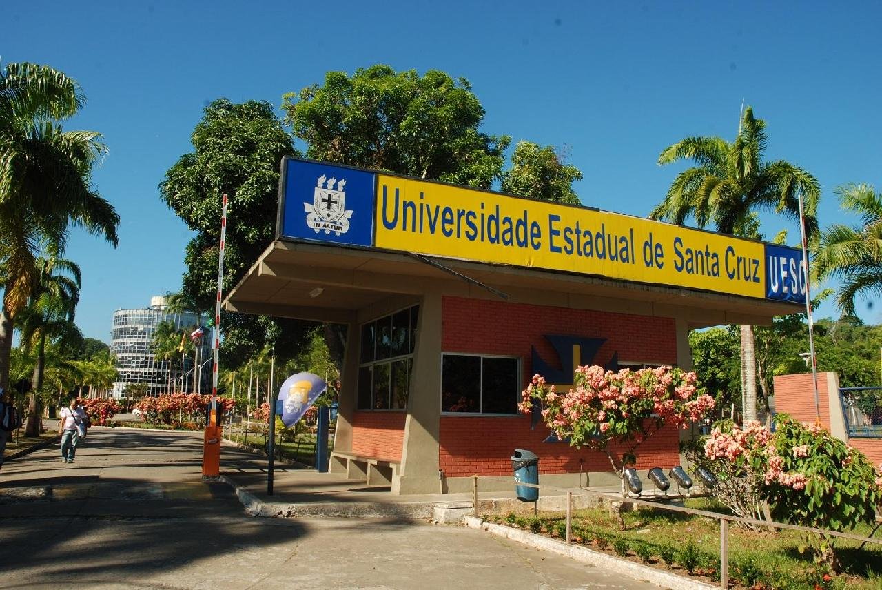 APÓS REJEITAREM PROPOSTA DO GOVERNO, PROFESSORES DAS UNIVERSIDADES ESTADUAIS DA BAHIA PARALISAM ATIVIDADES POR 24 HORAS NESTA SEGUNDA-FEIRA (19)