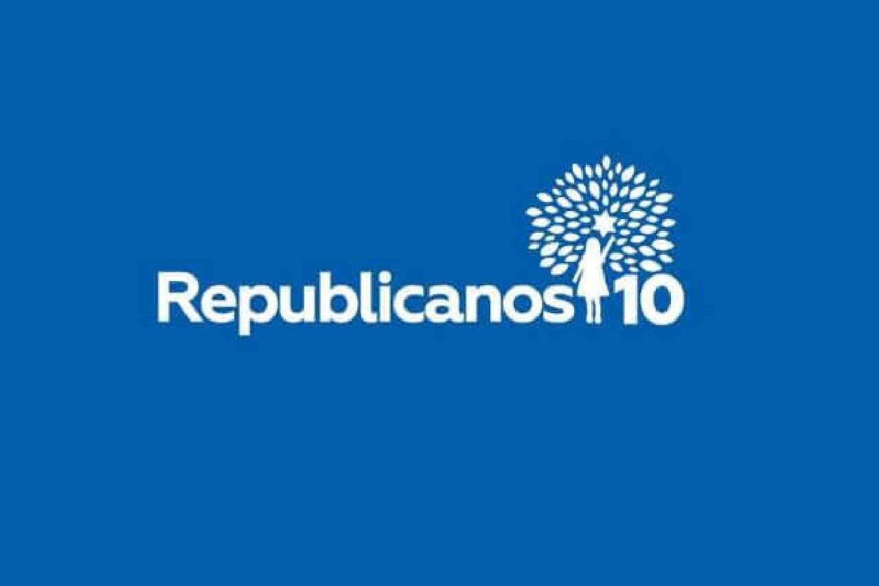 CANDIDATOS A VEREADOR DO REPUBLICANOS EM ILHÉUS RECLAMAM DE VALORES REPASSADOS PELO PARTIDO