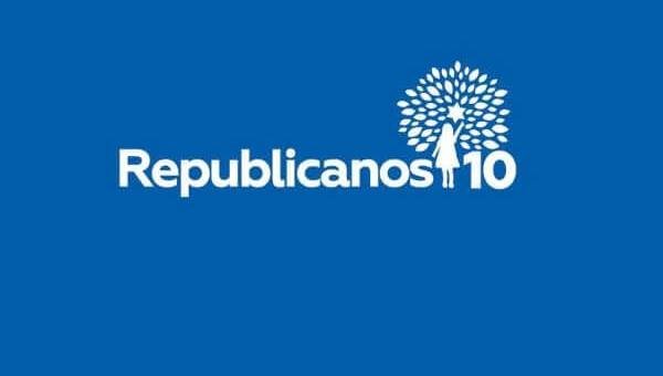 CANDIDATOS A VEREADOR DO REPUBLICANOS EM ILHÉUS RECLAMAM DE VALORES REPASSADOS PELO PARTIDO