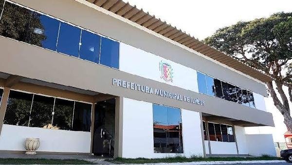 CGM ESCLARECE SOBRE FUNCIONAMENTO DURANTE O PERÍODO DE PREVENÇÃO AO COVID-19