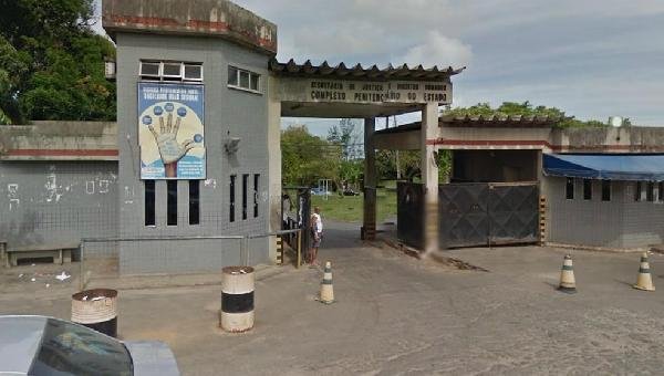 CONJUNTO PENAL DE JEQUIÉ TEM SURTO DE COVID-19 