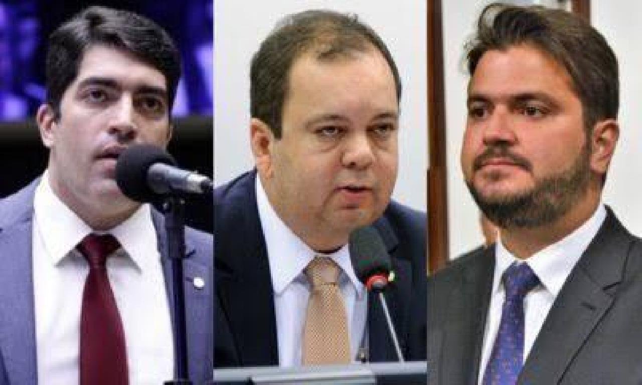 474 CANDIDATOS A DEPUTADO FEDERAL TIVERAM VOTOS EM ILHÉUS; VEJA LISTA