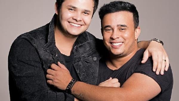 MATHEUS, DO MATHEUS E KAUAN, PASSA MAL E DUPLA CANCELA SHOW EM ILHÉUS