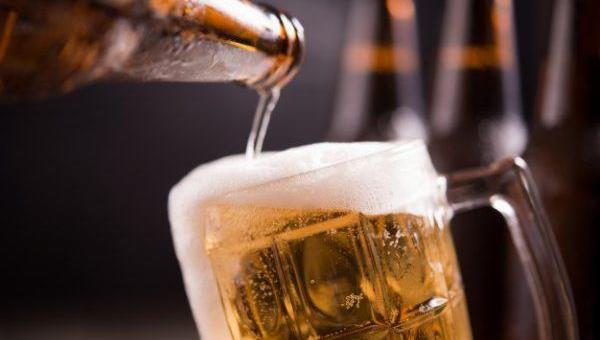 VENDA DE BEBIDAS ALCOÓLICAS ESTÁ LIBERADA NA BAHIA 