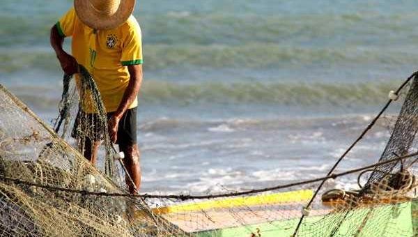 ILHÉUS: SUSPENSÃO DO BOLSA FAMÍLIA AOS BENEFICIÁRIOS DO SEGURA-DEFESO POSSUI NOVAS REGRAS