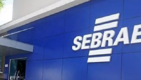 SEBRAE ABRE VAGAS PARA CARGOS DE ANALISTA COM SALÁRIOS DE ATÉ R$ 9 MIL