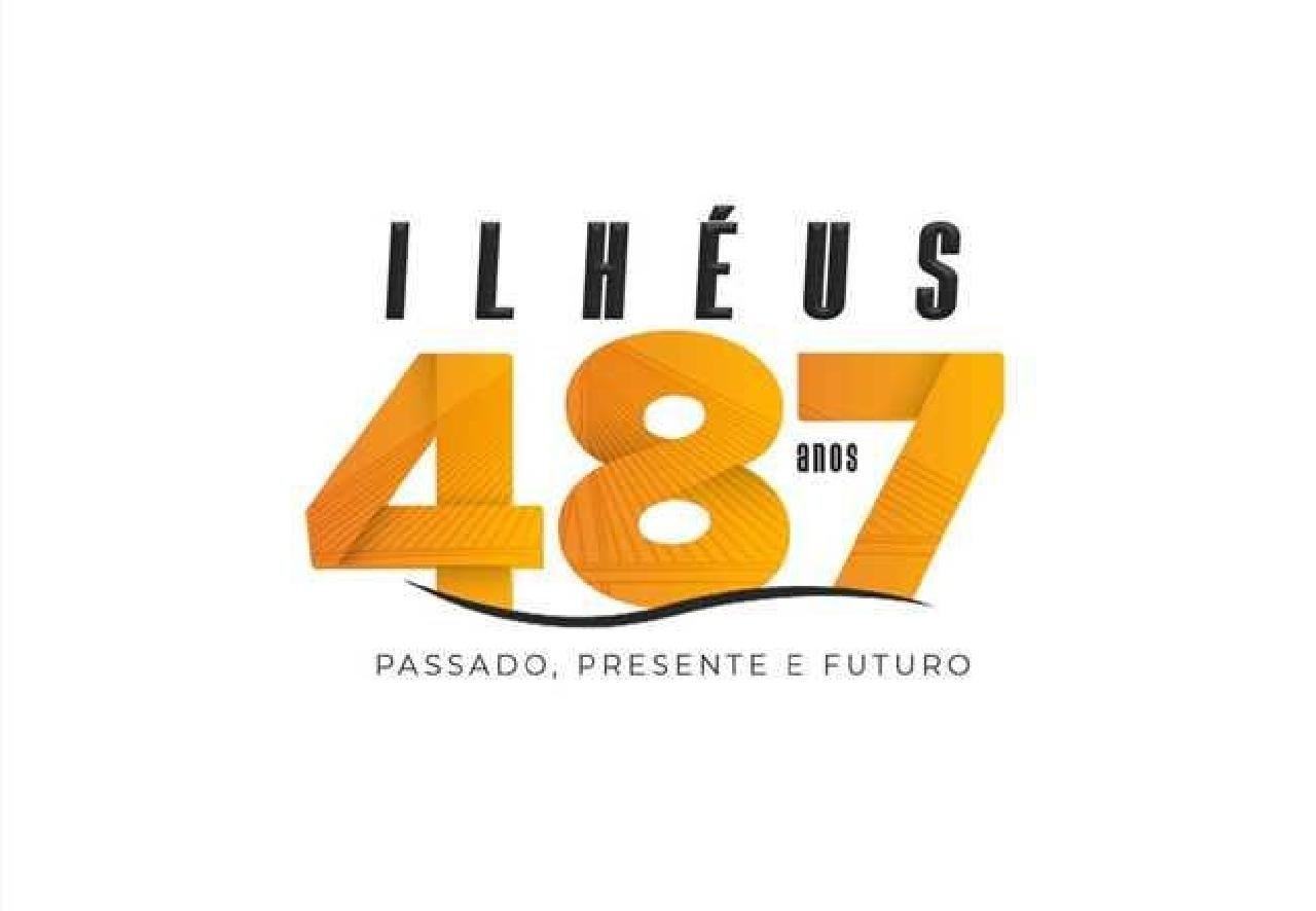 ANIVERSÁRIO DE ILHÉUS SERÁ MARCADO POR ENTREGA DE OBRAS, PALESTRAS E LIVE COM ARTISTAS LOCAIS