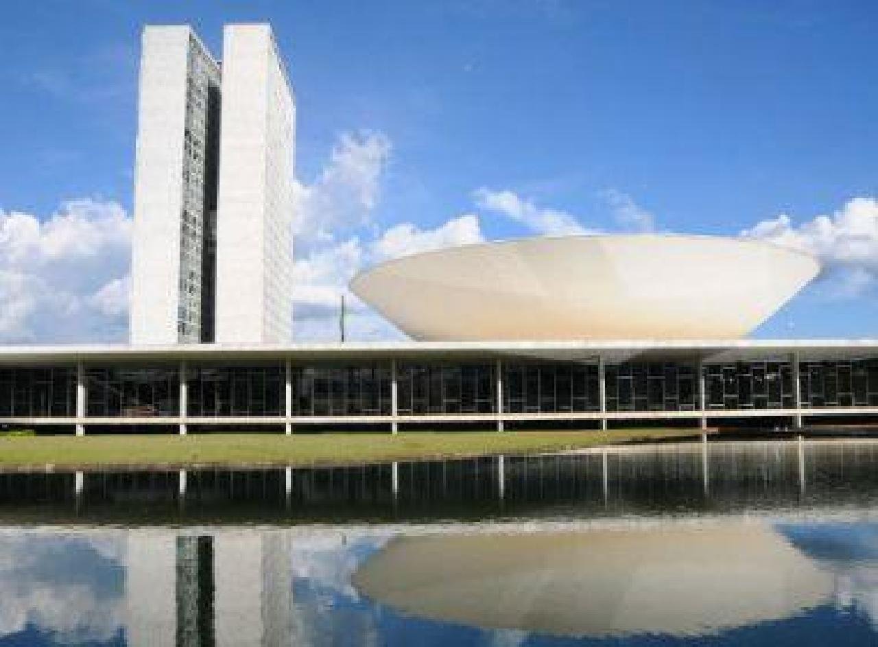 DEPUTADOS BAIANOS JUSTIFICAM ESCOLHA PELO VOTO IMPRESSO EM DEBATE NA CÂMARA 