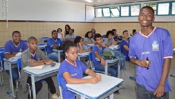 BAHIA:"AINDA NÃO É HORA DE VOLTAR", AFIRMA GOVERNADOR SOBRE RETORNO ÀS AULAS 