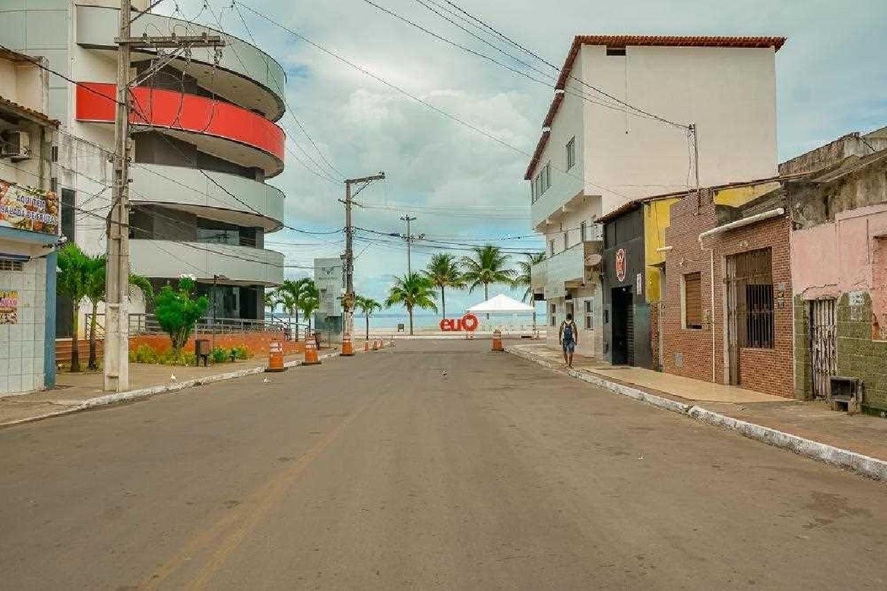 MP-BA PEDE AFASTAMENTO DO PREFEITO DE MADRE DE DEUS