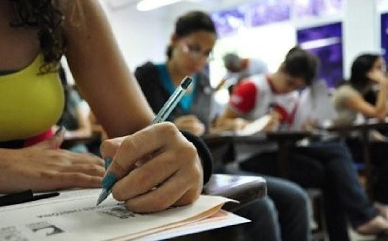 ABERTAS INSCRIÇÕES PARA O FIES DO SEGUNDO SEMESTRE DE 2019