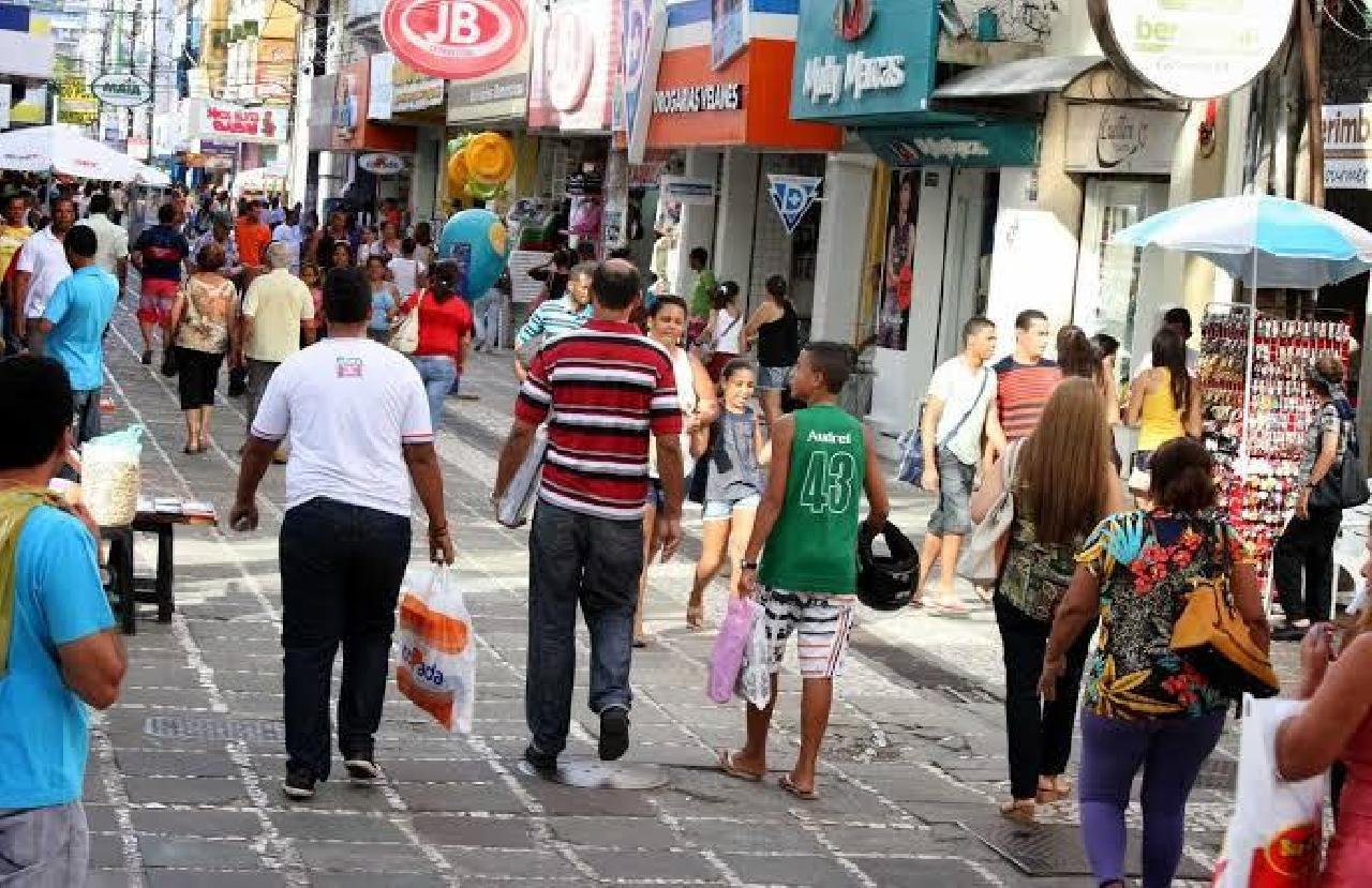 MARÃO DEVE ABRIR CONCESSIONÁRIAS, LOJAS DE VESTUÁRIOS E RESTAURANTES, NO PRÓXIMO DECRETO.