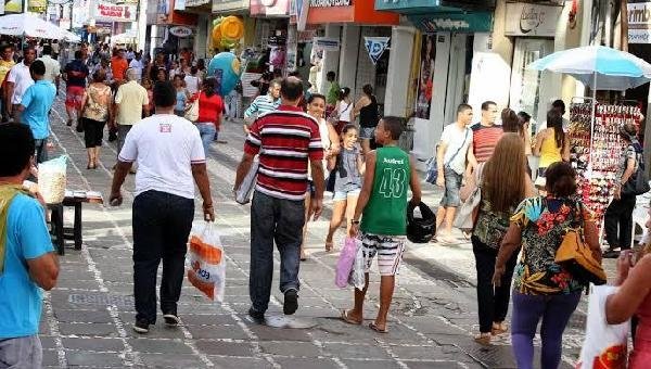 MARÃO DEVE ABRIR CONCESSIONÁRIAS, LOJAS DE VESTUÁRIOS E RESTAURANTES, NO PRÓXIMO DECRETO.