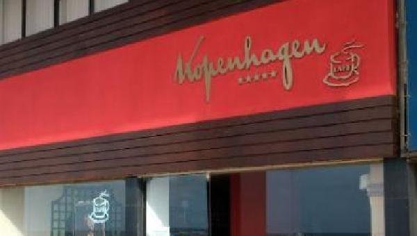 TJ-BA NEGA PEDIDO DA KOPENHAGEN PARA REABRIR LOJA PARA VENDER CHOCOLATE NA PÁSCOA