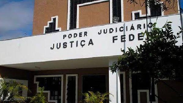 MUTIRÃO EM ILHÉUS: R$ 23 MILHÕES EM RPVS LIBERADOS E JUSTIÇA ACELERADA