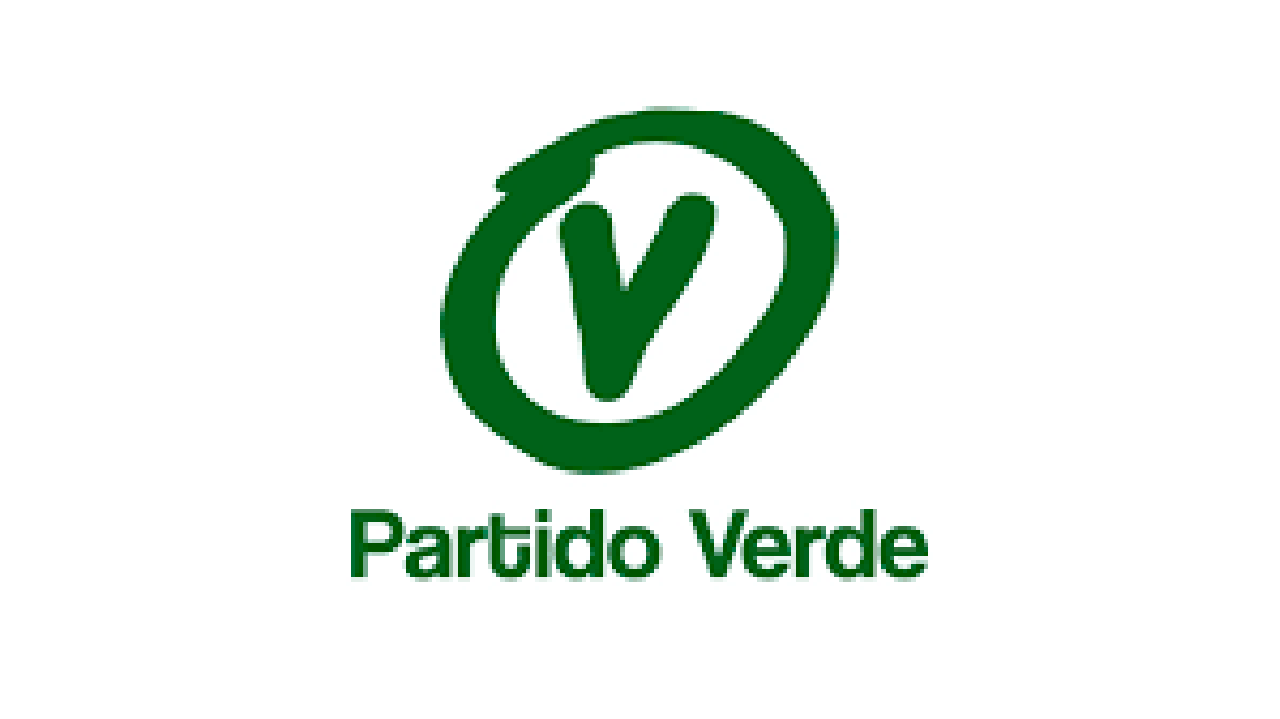 PARTIDO VERDE ELEGE NOVO DIRETÓRIO MUNICIPAL NESTE SÁBADO (28)