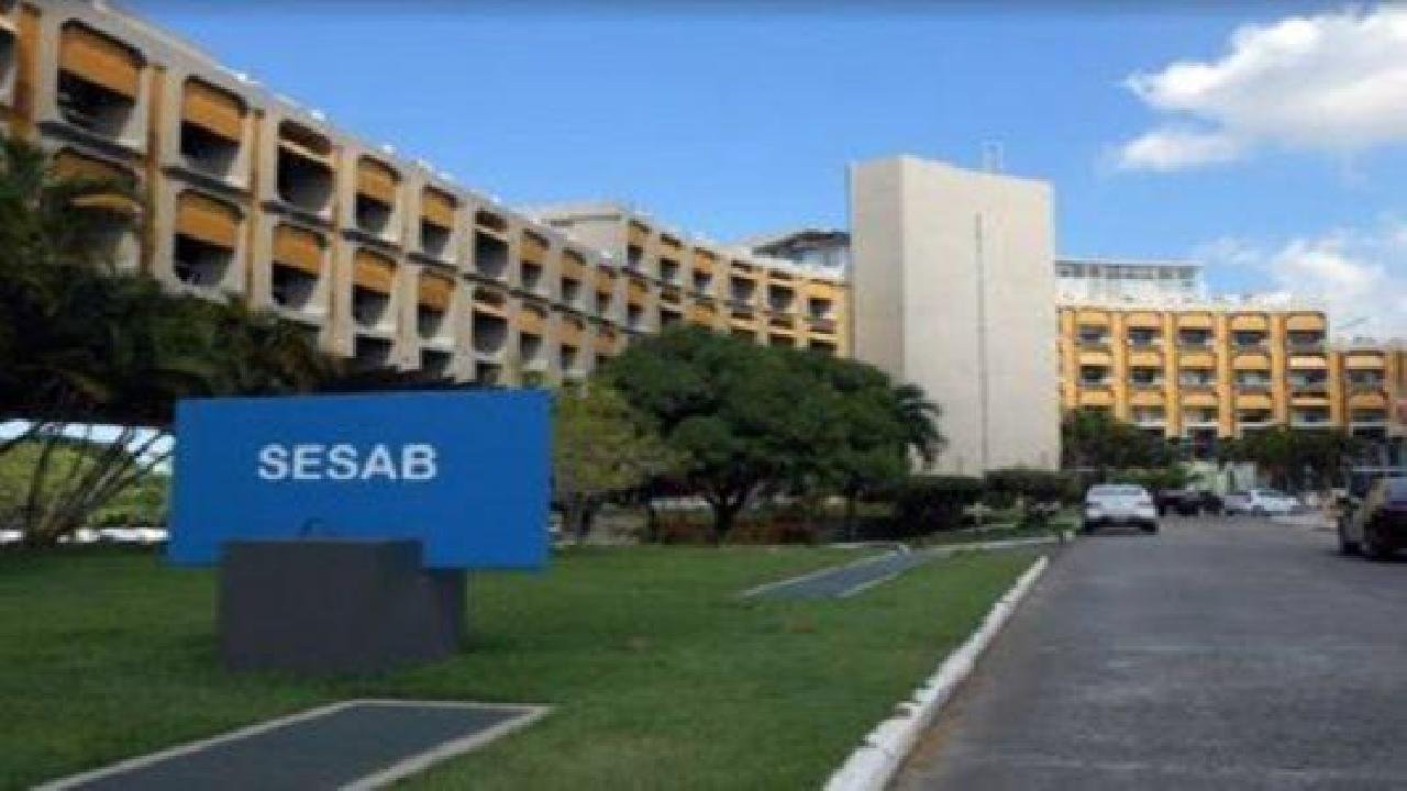 CASOS ATIVOS DE COVID-19 CAEM NA BAHIA E ALCANÇAM MENOR NÍVEL DESDE 27 DE NOVEMBRO