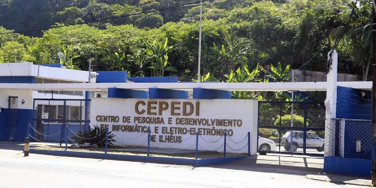 CEPEDI INAUGURA NOVAS INSTALAÇÕES SEGUNDA (26)