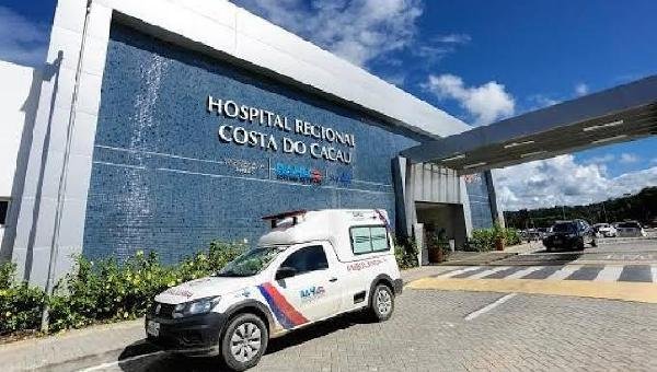 PROFISSIONAIS DE SAÚDE RECEBEM HOMENAGEM EM HOSPITAIS DO INTERIOR DA BAHIA