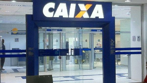 CAIXA ANTECIPA CALENDÁRIO DE SAQUES DE ATÉ R$ 500 DO FGTS