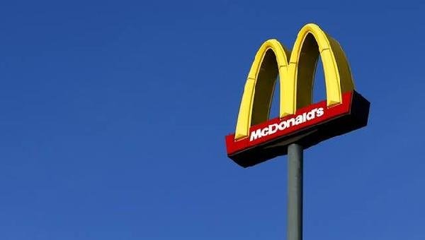 OBRAS DO MC DONALD'S COMEÇAM NESTA SEGUNDA (10) EM ILHÉUS 