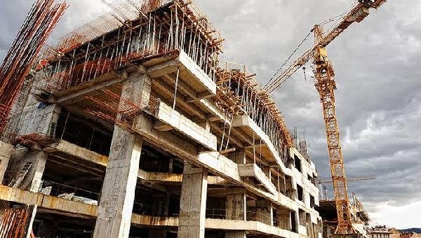 CONSTRUÇÃO CIVIL LIDEROU GERAÇÃO DE EMPREGOS NA BAHIA EM 2019