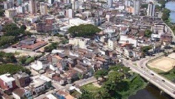 ITABUNA ESTENDE ATÉ AS 21 HORAS O FUNCIONAMENTO DO COMÉRCIO LOCAL