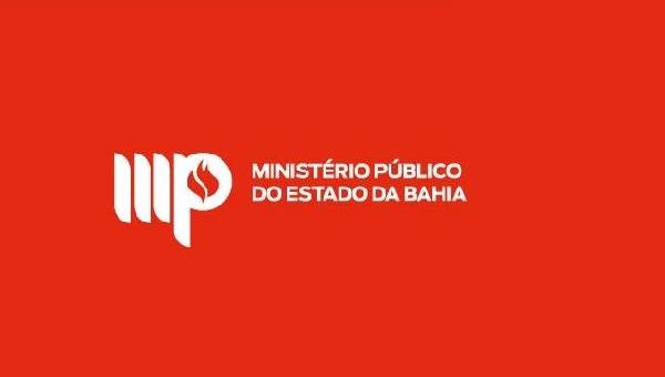 EM NOTA, MP CONFIRMA QUE PONTAL PARK NÃO ESTÁ EMBARGADO