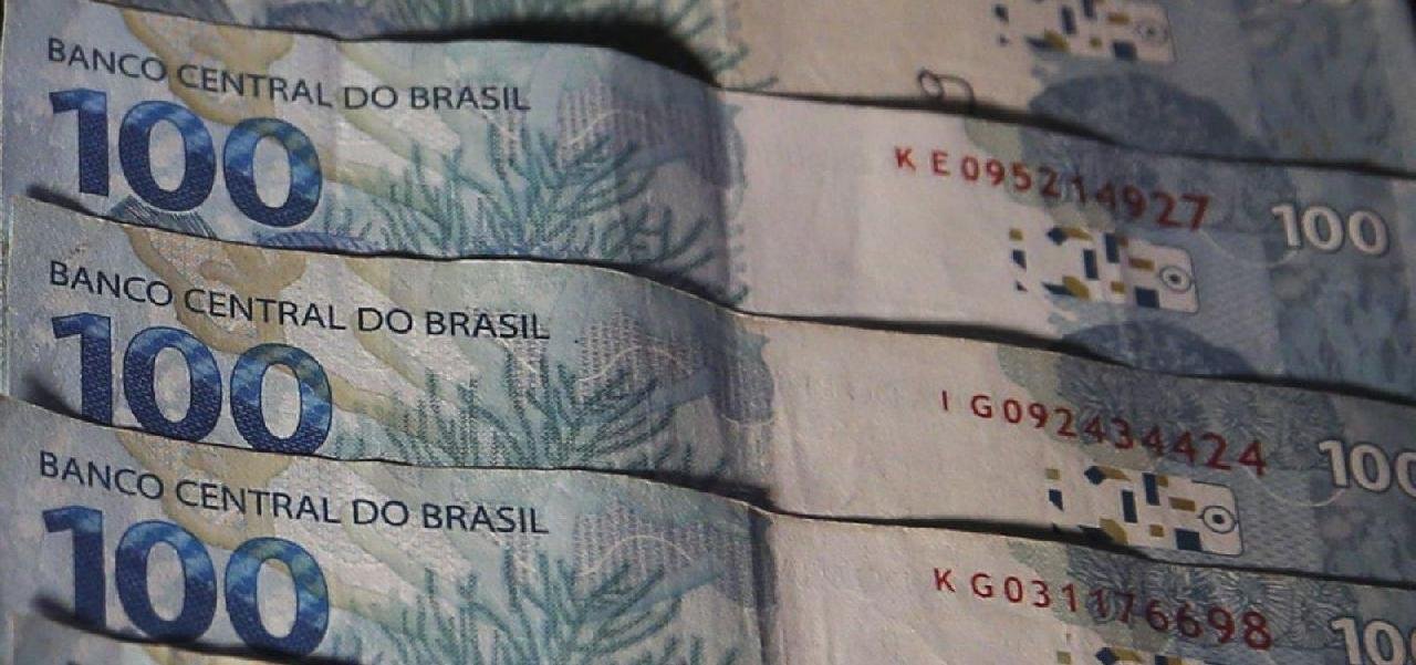 DESENROLA BRASIL: 10 MILHÕES DE PESSOAS JÁ TIVERAM "NOMES LIMPOS" COM O PROGRAMA