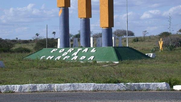 DISTRITO DE ITABERABA TERÁ PROJETO PARA FOMENTO AO TURISMO RELIGIOSO