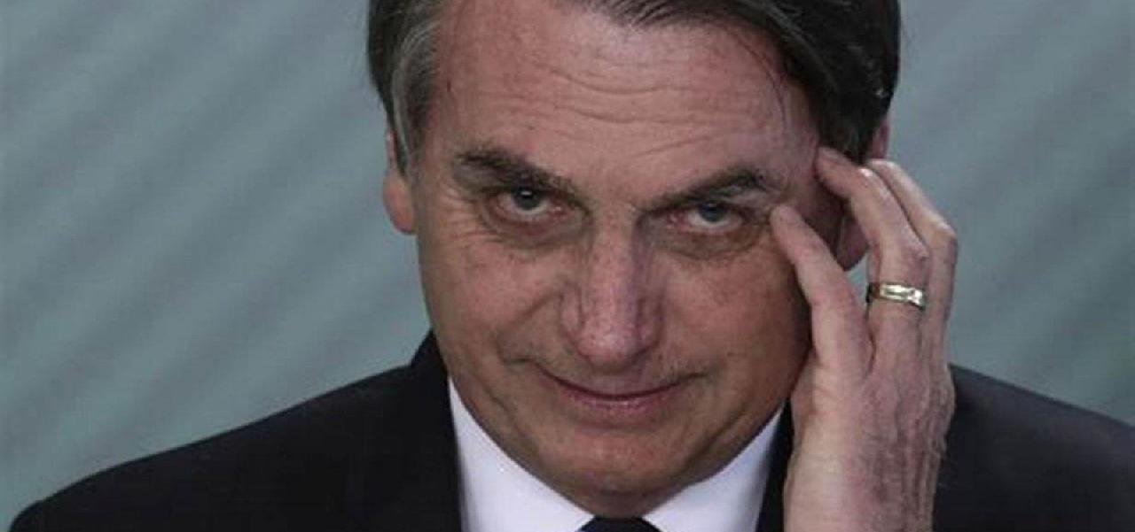 VENEZUELANA DESMENTE FALA DE BOLSONARO SOBRE PROSTITUIÇÃO: 'CASA ABRIGAVA AÇÃO SOCIAL'