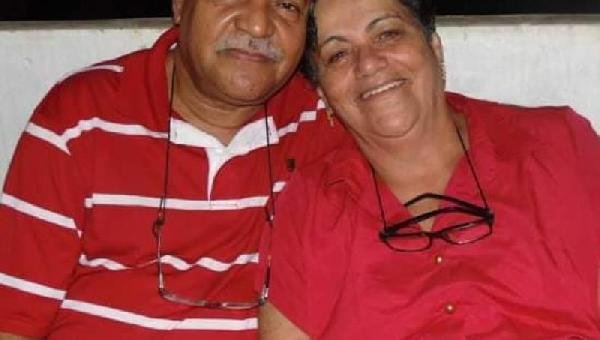 ITABUNA: MORRE EMPRESÁRIA NILDA CARVALHO, AOS 69 ANOS