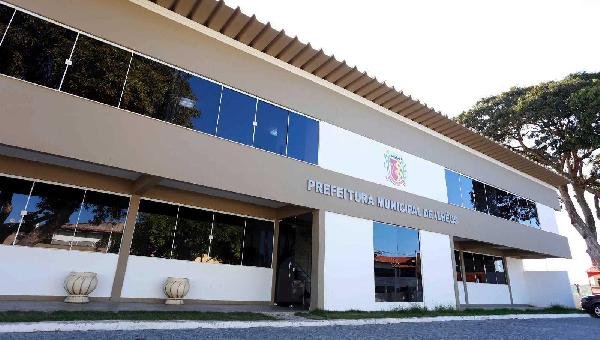 PREFEITURA DE ILHÉUS DECRETA PONTO FACULTATIVO NESTA SEGUNDA-FEIRA (01)