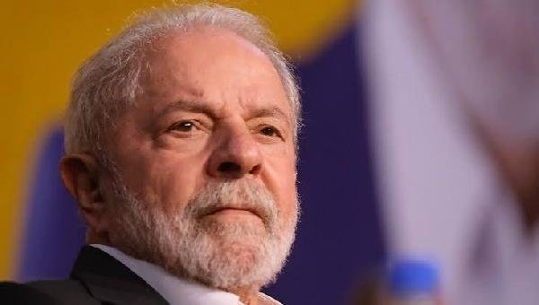 PRESIDENTE LULA VAI FICAR HOSPEDADO NA ZONA SUL DE ILHÉUS 