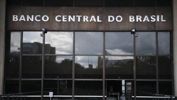 JUSTIÇA DERRUBA DECISÃO QUE SUSPENDIA COBRANÇA DE CONSIGNADOS DE APOSENTADOS