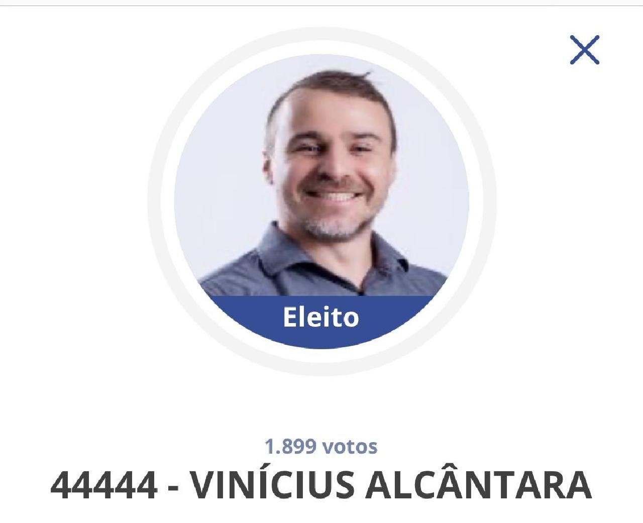 CONHEÇA OS VEREADORES ELEITOS EM ILHÉUS 