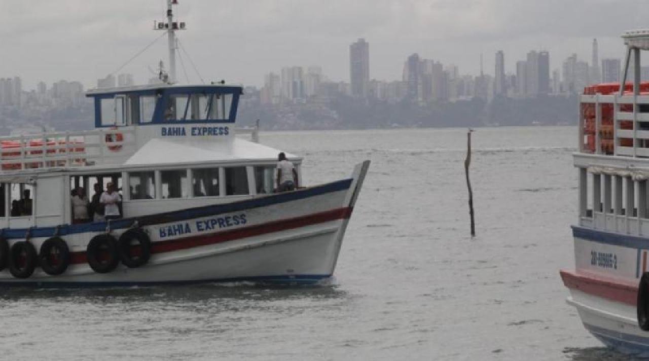 EM NOVA NOTA MARINHA ALERTA PARA OCORRÊNCIA DE RESSACA DO NORTE DE ILHÉUS AO SUL DE RECIFE