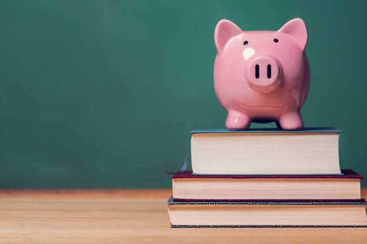 EDUCAÇÃO FINANCEIRA CHEGA AO ENSINO INFANTIL E FUNDAMENTAL EM 2020