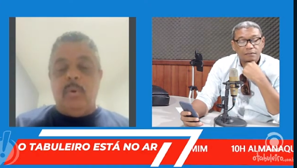 "O PAGAMENTO DOS FUNDOS INTERNACIONAIS, É FEITO COMO O PAGADOR PLANEJA E NÃO COMO NÓS GOSTARÍAMOS QUE FOSSE", EXPLICOU ABRAÃO SOBRE O PSA