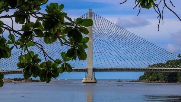 GOVERNO SUSPENDE PONTO FACULTATIVO EM ILHÉUS.