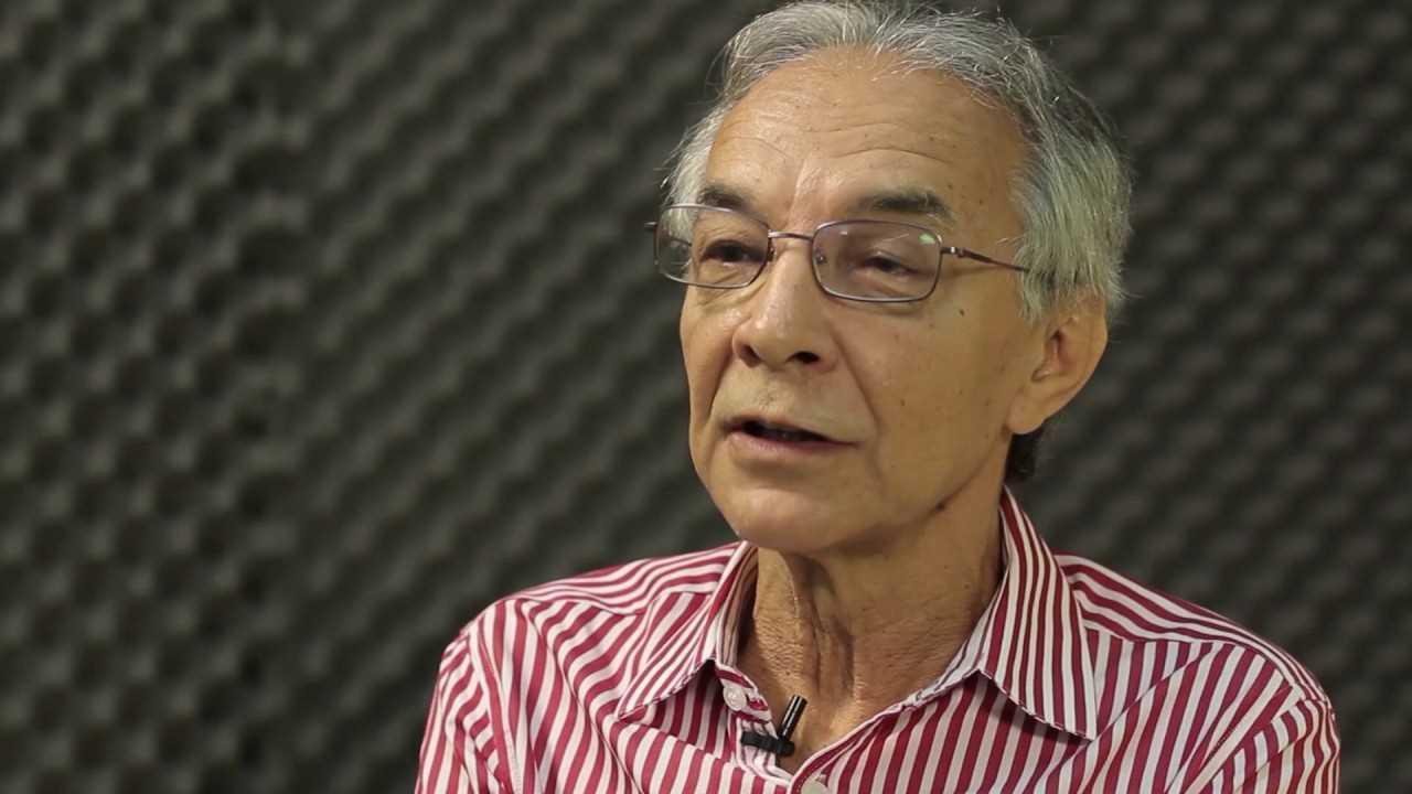 SUS ESTÁ ACIMA DAS POLÍTICAS PÚBLICAS DE SAÚDE, AFIRMA PAIM EM ILHÉUS