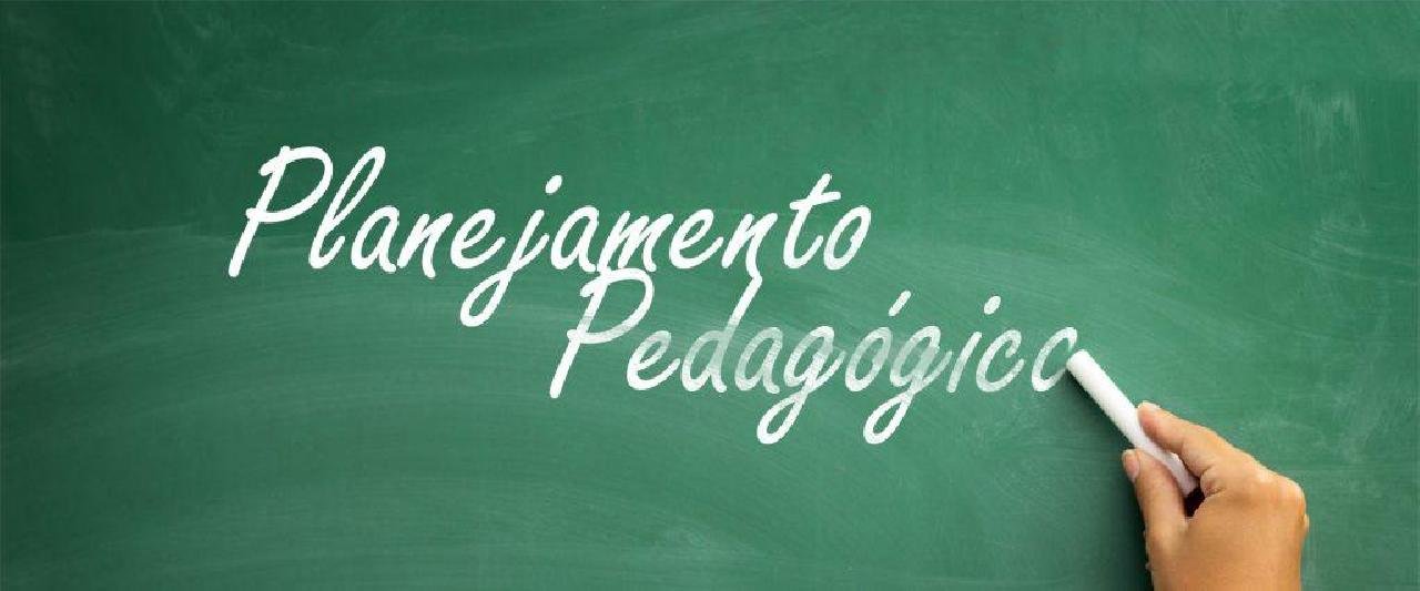 PROFESSORES DA REDE ESTADUAL REALIZAM NESTE SÁBADO (27) PLANEJAMENTO PEDAGÓGICO PARA O FORTALECIMENTO DAS APRENDIZAGENS